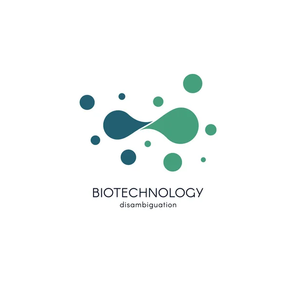 İzole mavi ve turkuaz soyut vektör logo koymak. Parlak boya sembolü bırakır. Dalgalı şekil damlacıkları koleksiyonu. Olağandışı cips işareti.