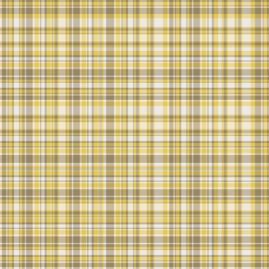 Kareli kumaş tartan Tekstil. Vektör vintage seamless modeli.