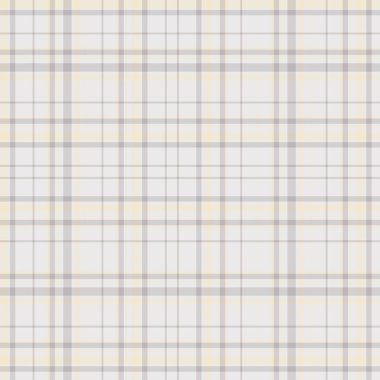 Kareli kumaş tartan Tekstil. Vektör vintage seamless modeli.