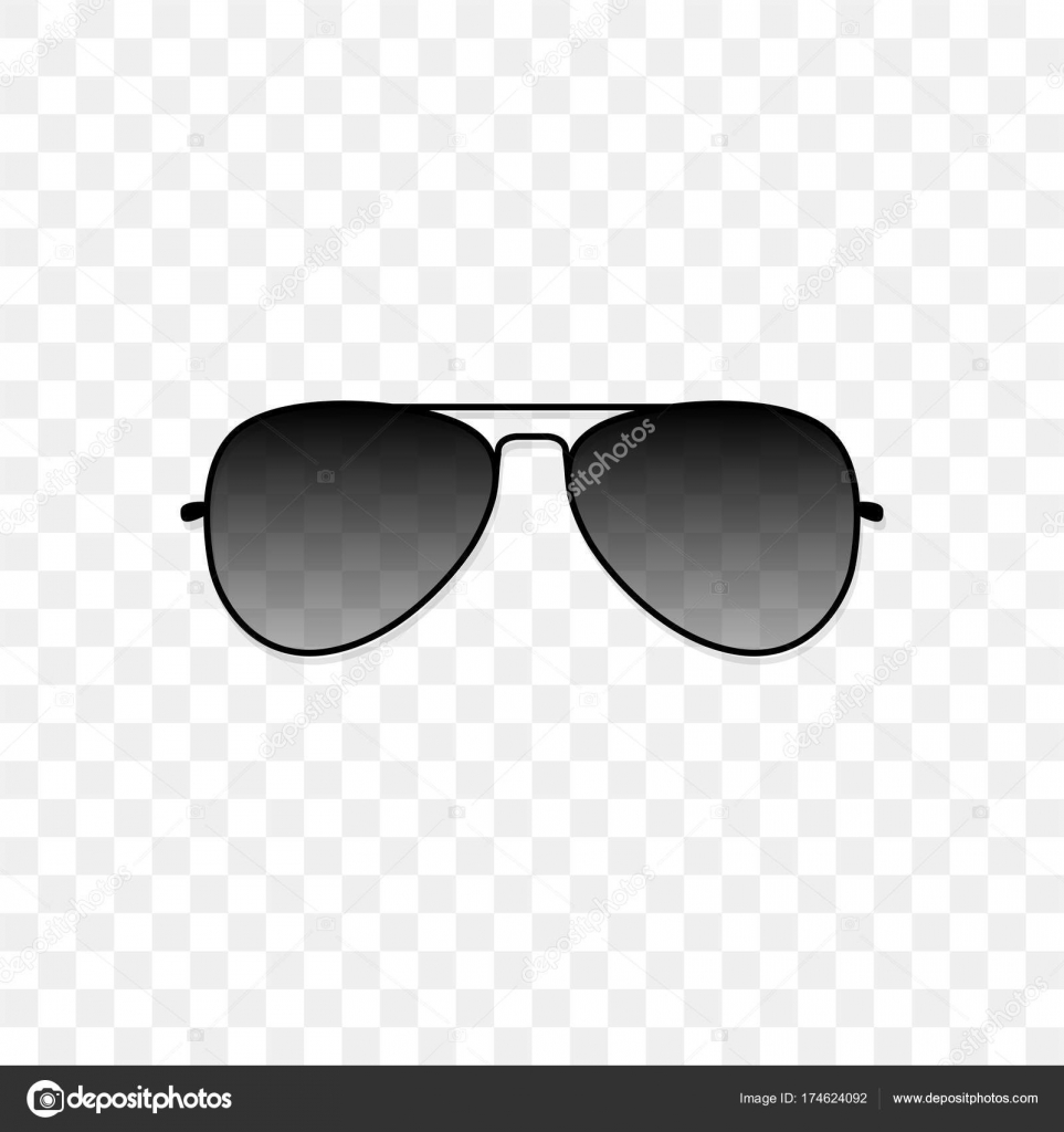 transparent cooling glass