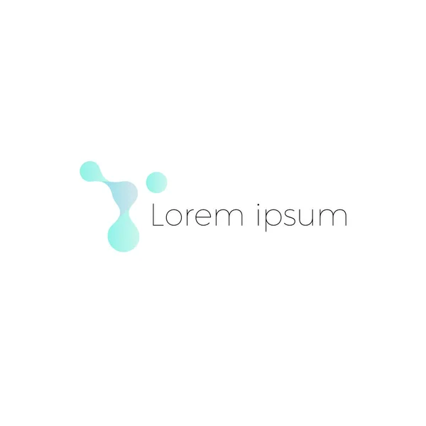 Spine logo restoration. Healthy back abstrack symbol. Backbone MRI icon.Isolated vector logo, unusual illustration on white background. — Stock Illustration Spine logo restoration. Healthy back abstrack symbol. Backbone MRI icon.Isolated vector logo, unusual illustration on white background. Stock Illustration