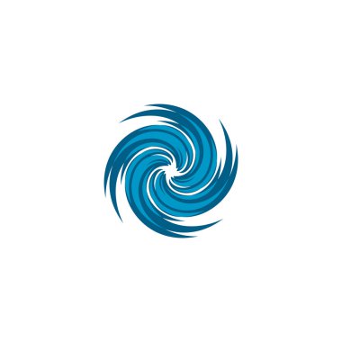Kasırga logosu. Tayfun logosu. Kasırga logosu. Rüzgar logosu. Fırtına logosu. Huni logosu. Kara delik logosu. Rotasyon logosu. Noel logosu. Çarpık logo. Kasırga logosu. Hava durumu logosu. Pervane logosu.
