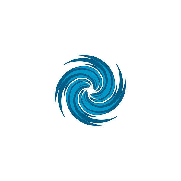 Hurricane logo. Typhoon logo.Tornado logo. Wind logo. Storm logo. Funnel logo. Black hole logo.Rotation logo.Yule logo.Twisted logo.Spiral logo.Motion logo. Cyclone logo. Weather logo. Propeller logo.