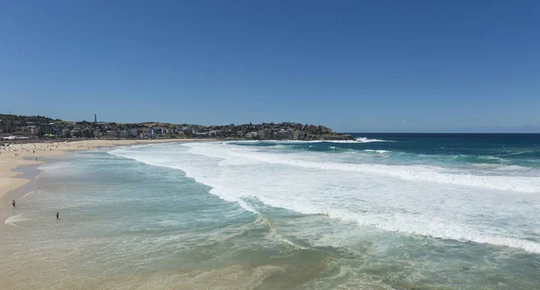 Bondi Beach Sydney — Photo