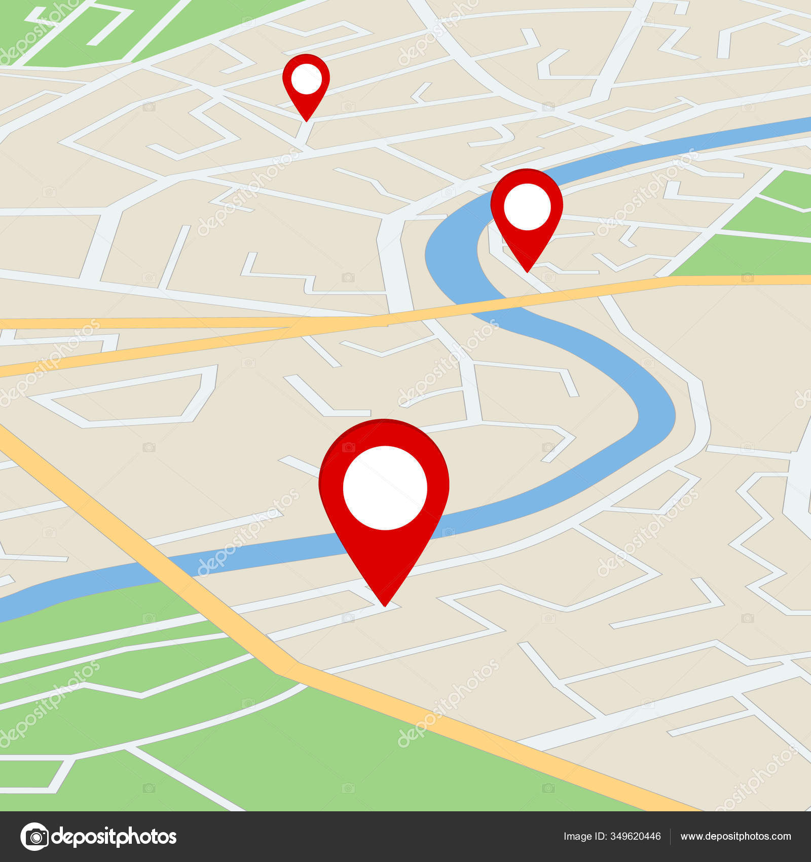 gps maps free download gps maps free download
