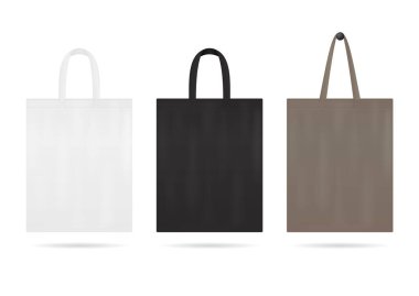 Download Tote Bag Mockup Free Vector Eps Cdr Ai Svg Vector Illustration Graphic Art