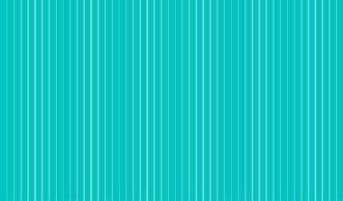 modern desen soyut dikişsiz arkaplan çizgileri, vektör