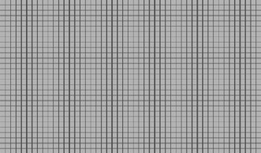 modern desenli hücre dikişsiz arkaplan çizgileri, vektör