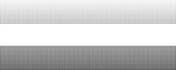 Halftone abstract pattern. Pop retro  art background, vector illustration