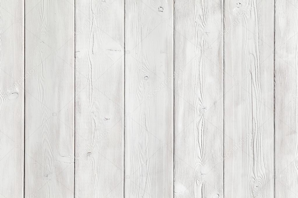 Image of bumpy wooden wall background painted white