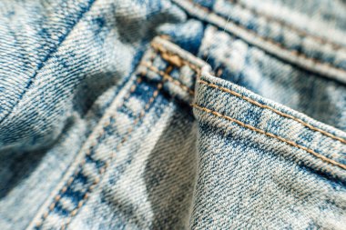 Kot pantolon, moda desenli kot pantolon