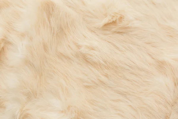 kahverengi tavşan kürk Doku, hayvan derisi arka plan