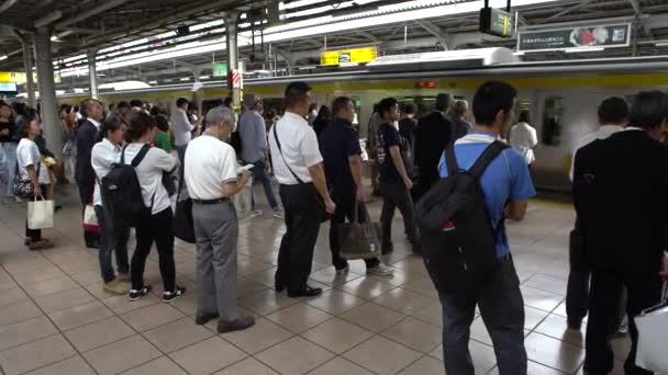満員電車ストック動画 ロイヤリティフリー満員電車動画 Depositphotos 満員電車ストック動画 ロイヤリティフリー満員電車動画 Depositphotos