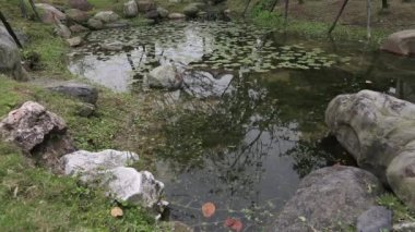 Eski tarihi ev, Geleneksel Çin Mimarisi