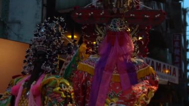 Taipei, Tayvan-30 Mayıs 2017: 