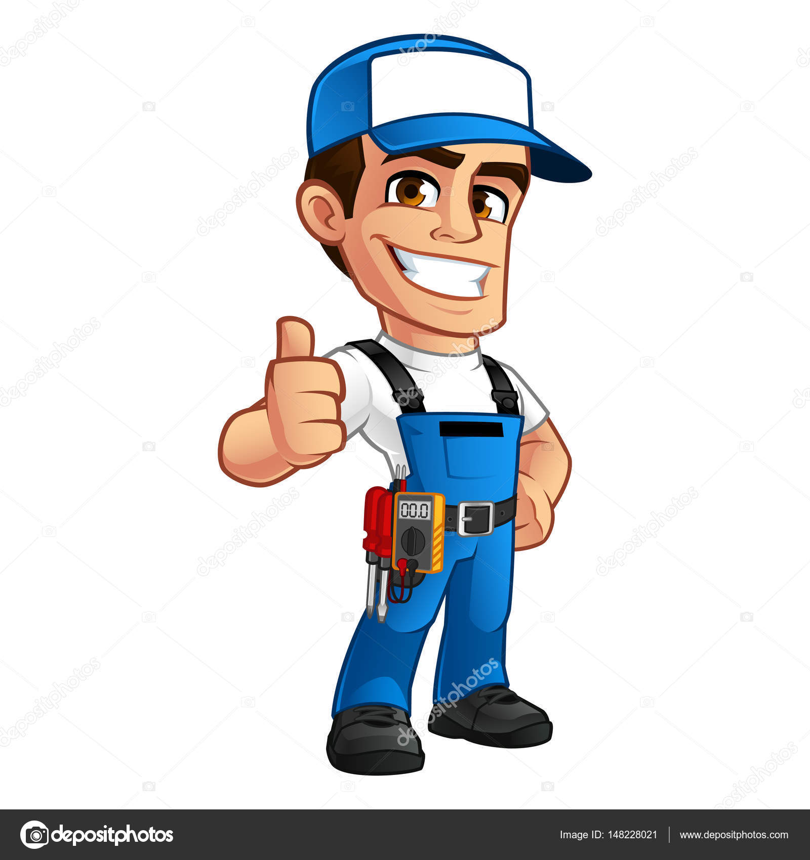 รวมกัน 93+ ภาพ ภาพไฟฟ้า คมชัด