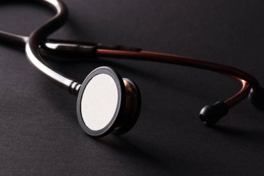 profesyonel siyah bir arka plan fotoğrafı