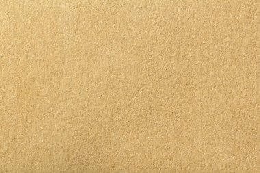 doku karton arka plan