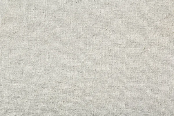 Textura de fundo de tecido de algodão branco com carretéis — Fotografia de Stock