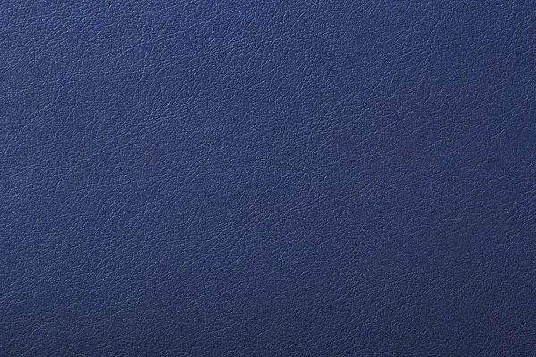 texture of blue leather, texture background