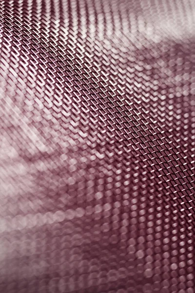 metal mesh texture background, material pattern, pink gradient