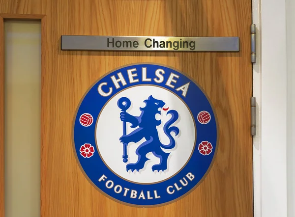 6+ Thousand Chelsea Fc Royalty-Free Images, Stock Photos & Pictures