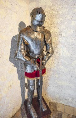 Kale Fuar