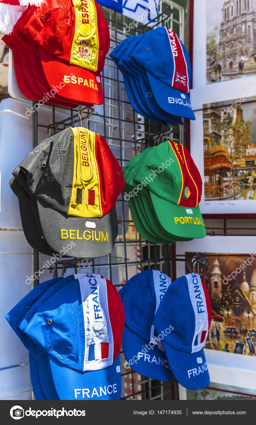 football caps for sale