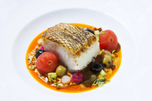 Lüks otel Tayland gıda.