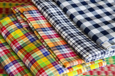  güzel arka plan olarak kullanılan