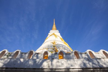 Songkhla görünümünü