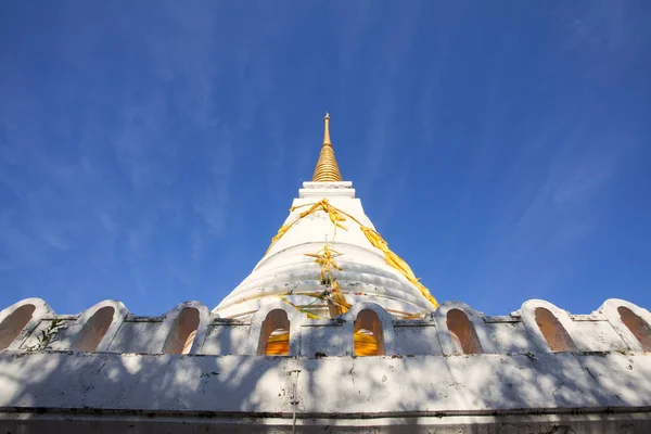 View of Songkhla — Stock Photo, Image