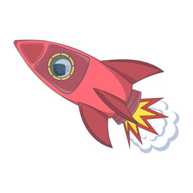 Kartlar, afişler, posterler ve diğer tasarım amaçları için çizim.