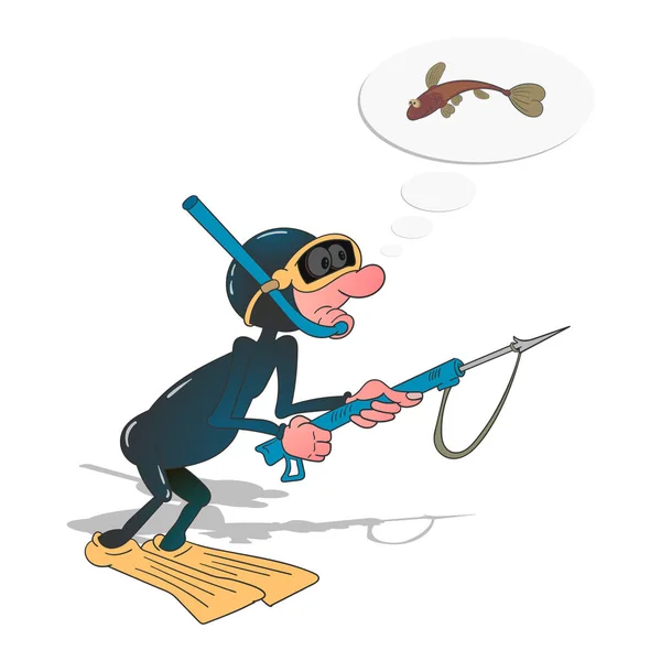 Kartlar, afişler, posterler ve diğer tasarım amaçları için çizim.