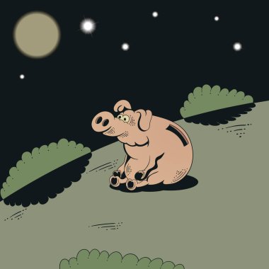 Kartlar, afişler, posterler ve diğer tasarım amaçları için çizim.