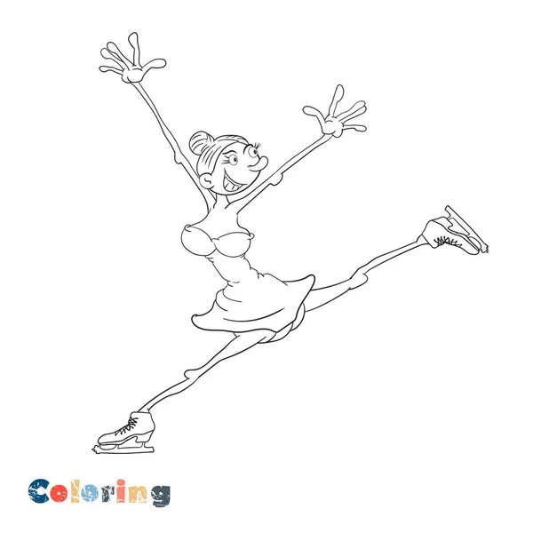 Kartlar, afişler, posterler ve diğer tasarım amaçları için çizim.