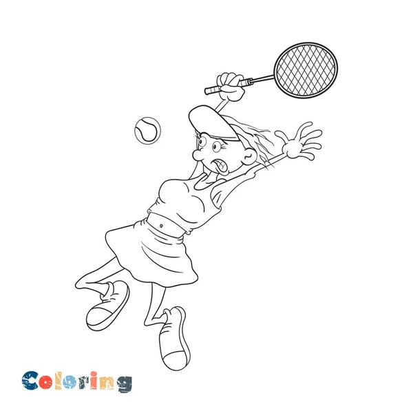 Kartlar, afişler, posterler ve diğer tasarım amaçları için çizim.