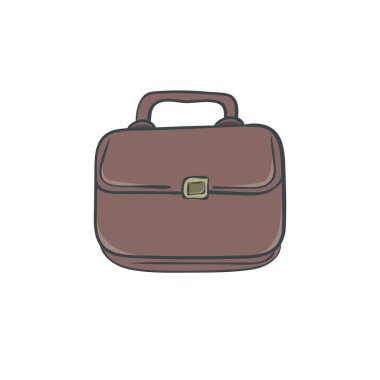 Kartlar, afişler, posterler ve diğer tasarım amaçları için çizim.