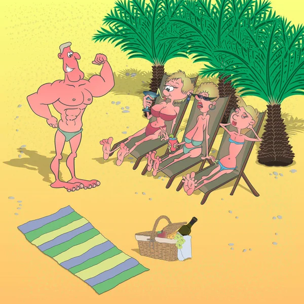 Kartlar, afişler, posterler ve diğer tasarım amaçları için çizim.