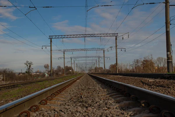 Het Nooit Laat Reis Beginnen — Stockfoto