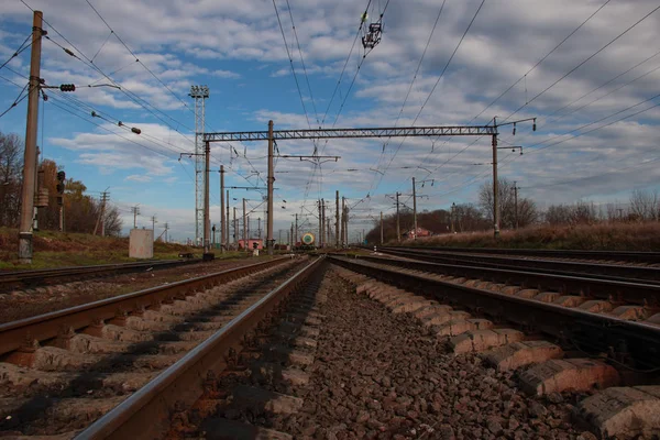 Het Nooit Laat Reis Beginnen — Stockfoto