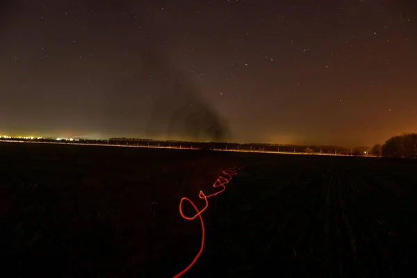 Resumo Fundo Com Espaço Cópia Para Seu Texto — Fotografia de Stock