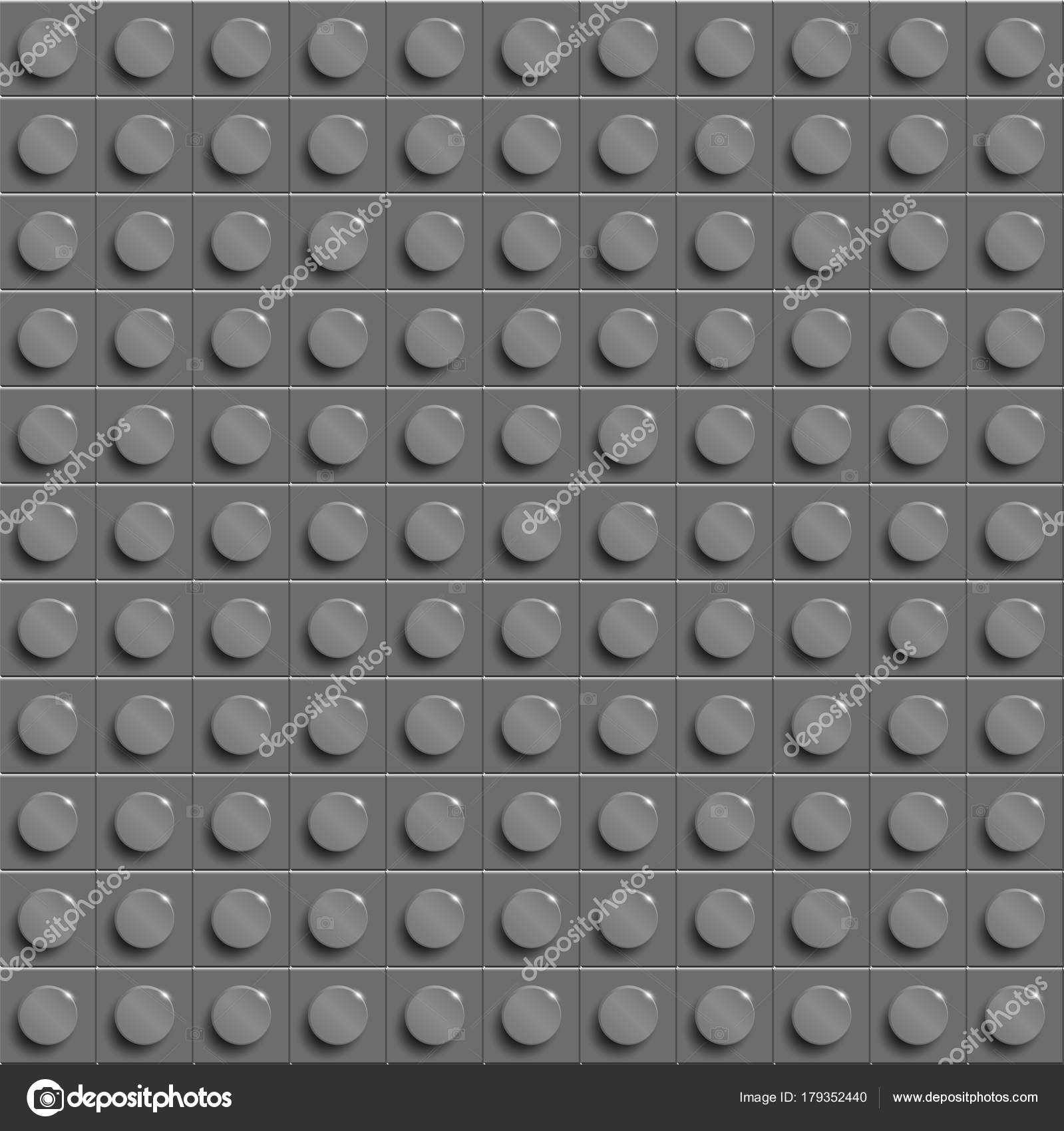 Featured image of post Grey Lego Background - Looking for the best lego background wallpaper?