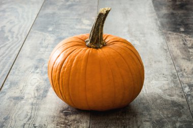 Kabak rustik ahşap tablo