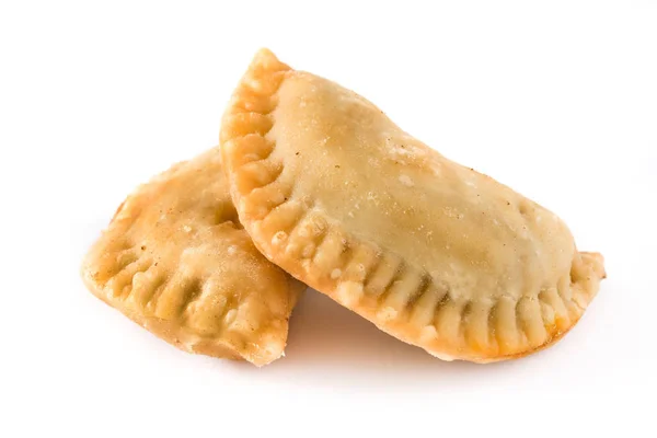 Empanadillas Stokovye Foto Izobrazheniya Skachat Empanadillas Kartinki Na Depositphotos