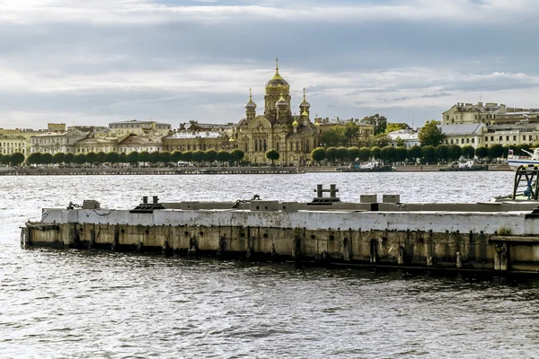 Görünüm kilisenin kutsal bakire Meryem varsayım 