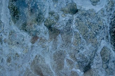 Zarif siyah mermer arka plan. Siyah mermer arkaplan