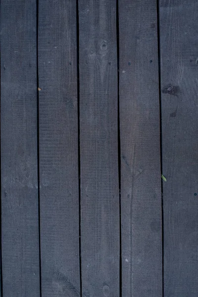 Simple eco wood desk texture for designers.