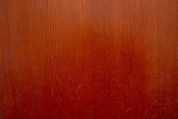 Simple eco wood desk texture for designers.