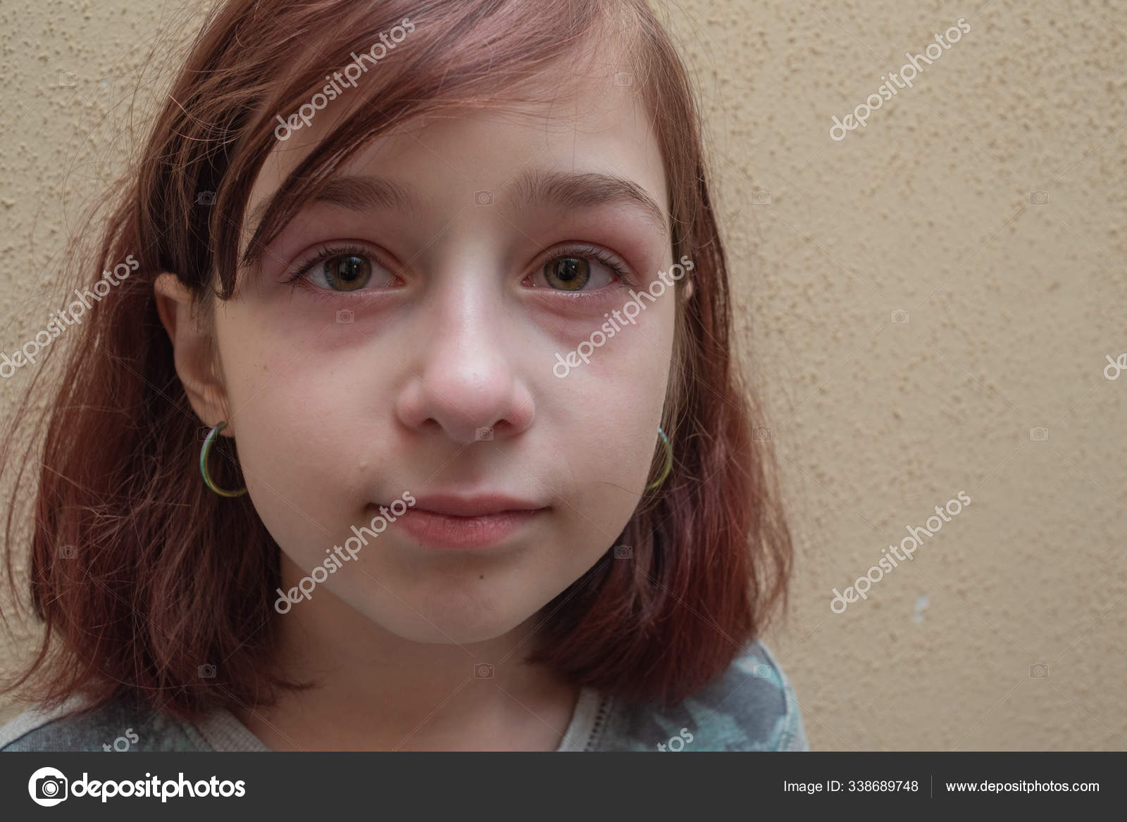 Fotos de Menina de 9 anos, Imagens de Menina de 9 anos sem royalties